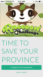raccoon_1