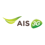 AIS