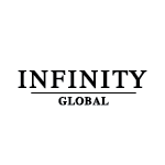 INFINITY