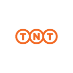 TNT