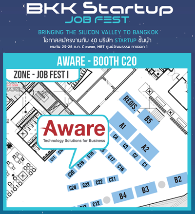 BKK_jobfest