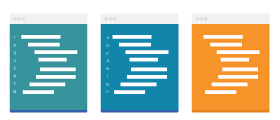 CodeGraphics