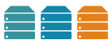 Hosts
