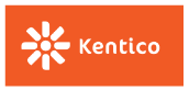 Kentico