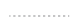 graphline