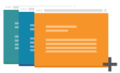 ScreenGraphic