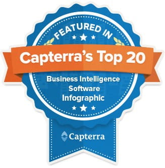 capterra_top_20
