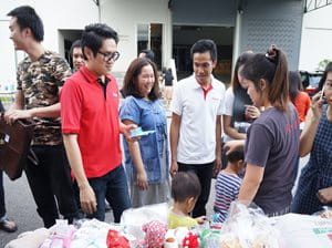 news_201509_1