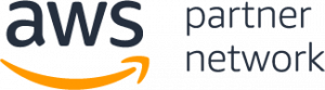 Amazon Cloud